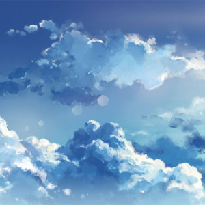 clouds02